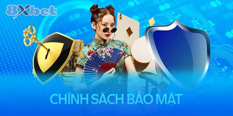 Giải Đáp Nhà Cái 8xbet Có Hợp Pháp Không, 8xbet Có Ưu Điểm Gì? 3 Những ưu điểm nổi bật khi cá cược tại 8xbet