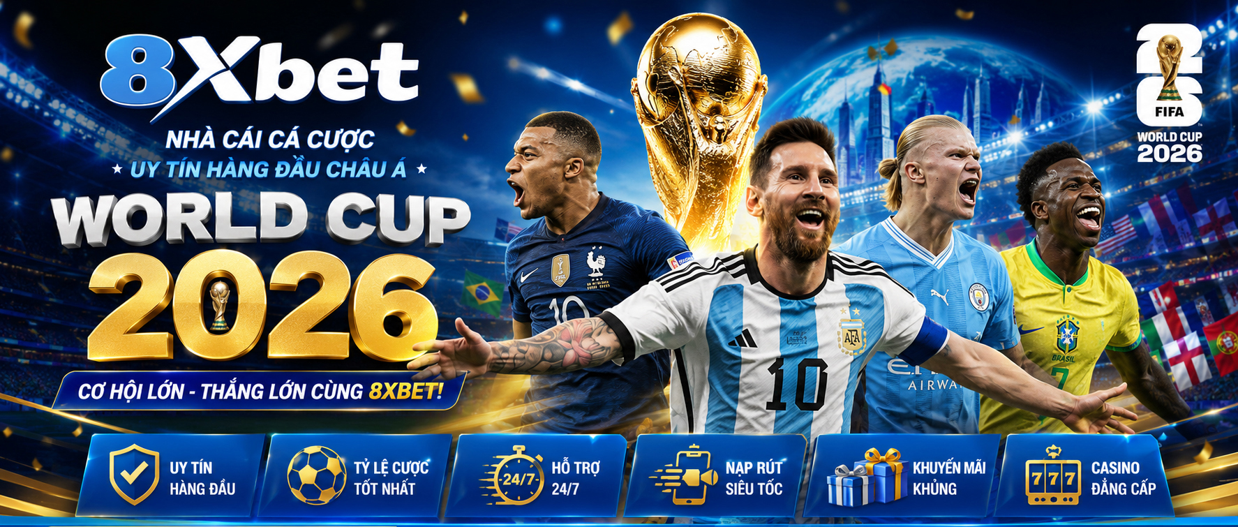 nha cai 8xbet 2026
